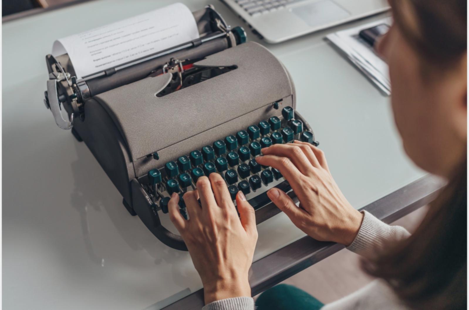 Interaktive Lernplattform