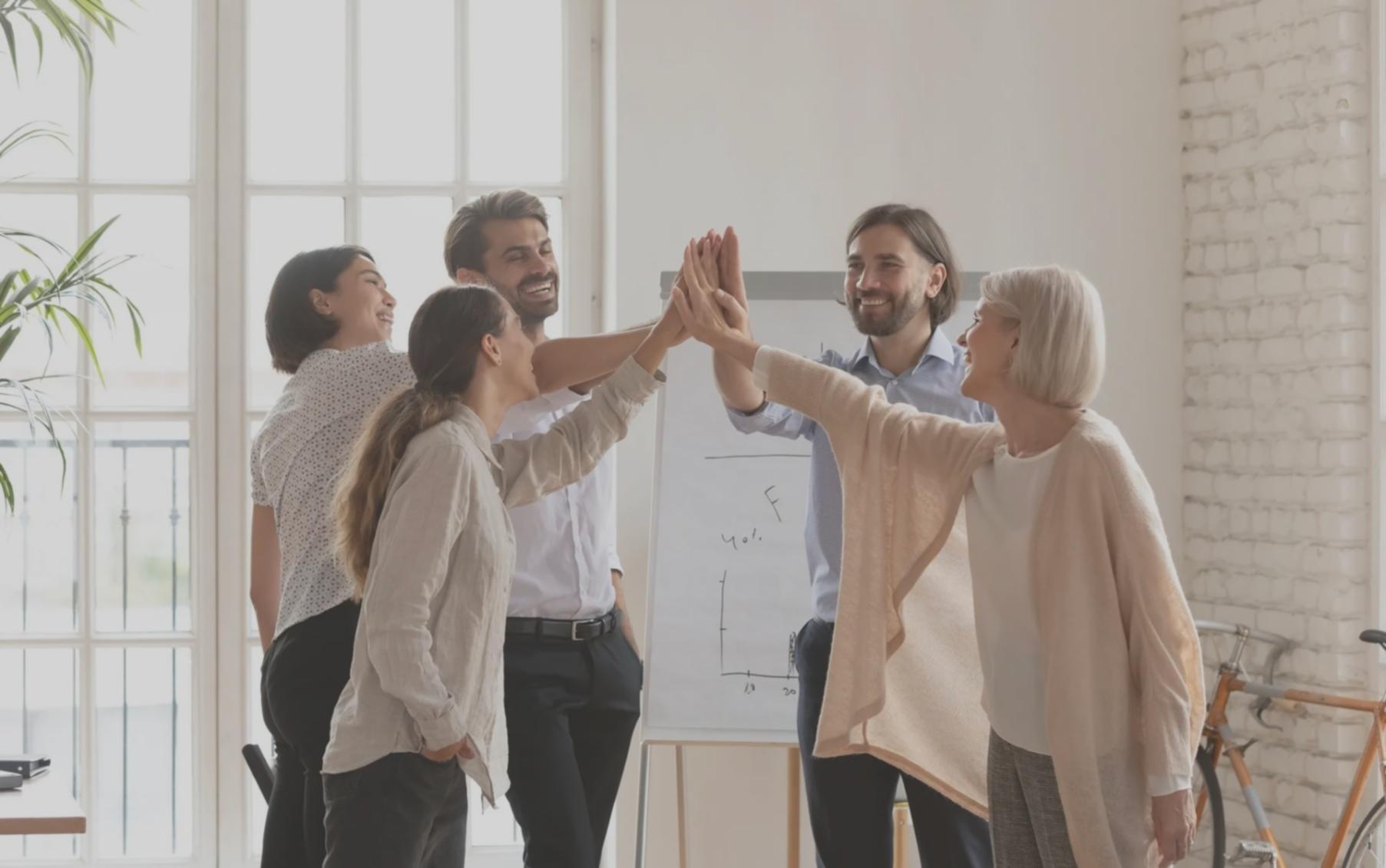 Linkaufbau Strategie Workshop