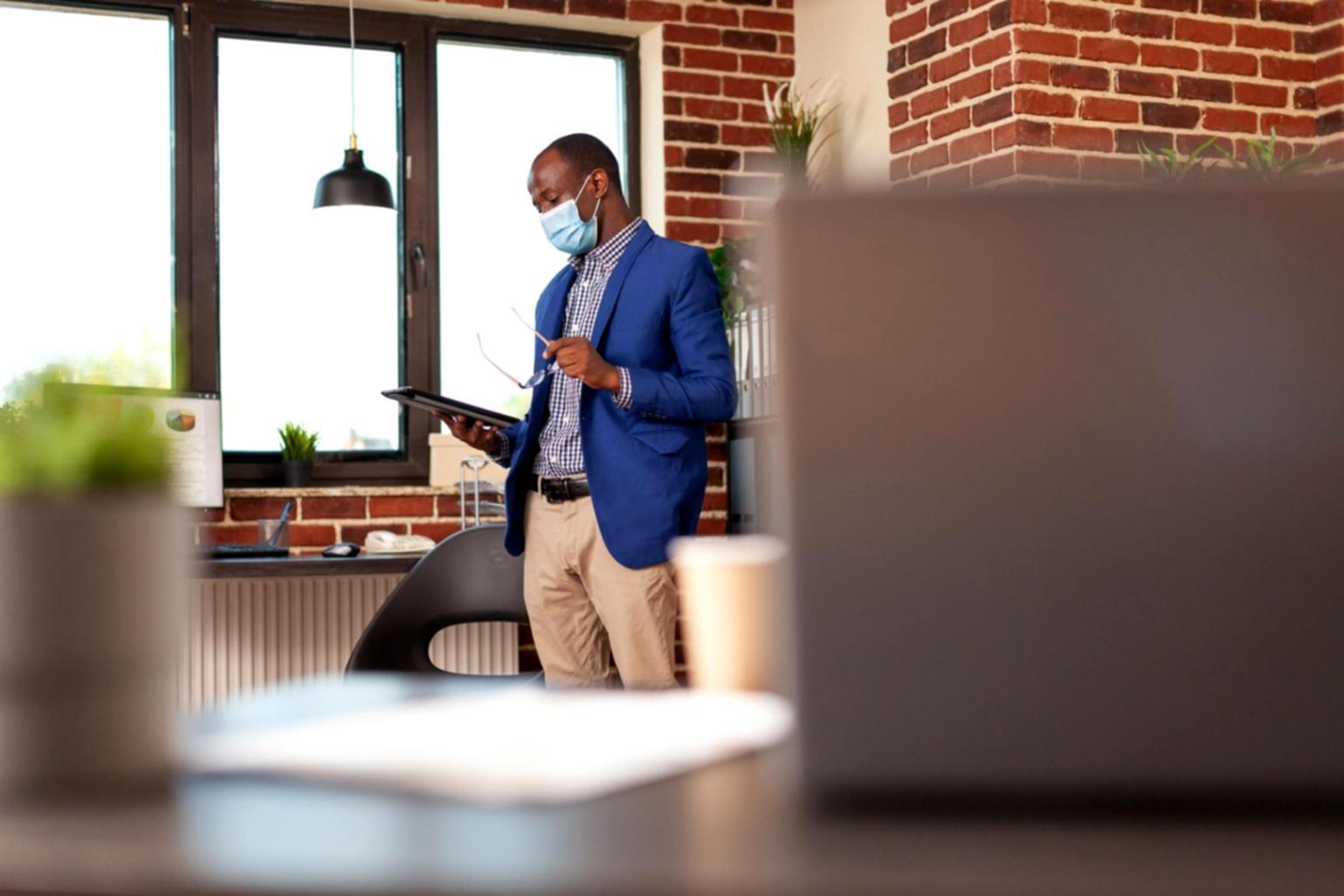 Professionelle Linkbuilding-Strategien in der Praxis